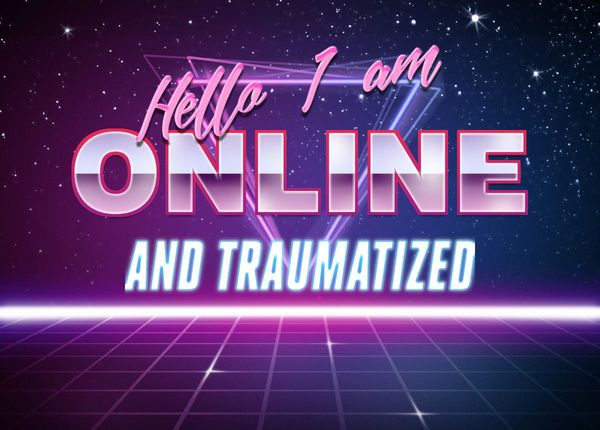 Call-outs online