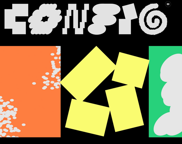 config is coming